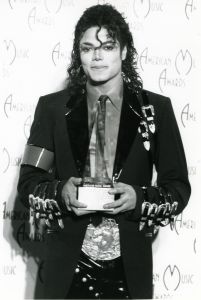 Michael Jackson 1990  LA.jpg